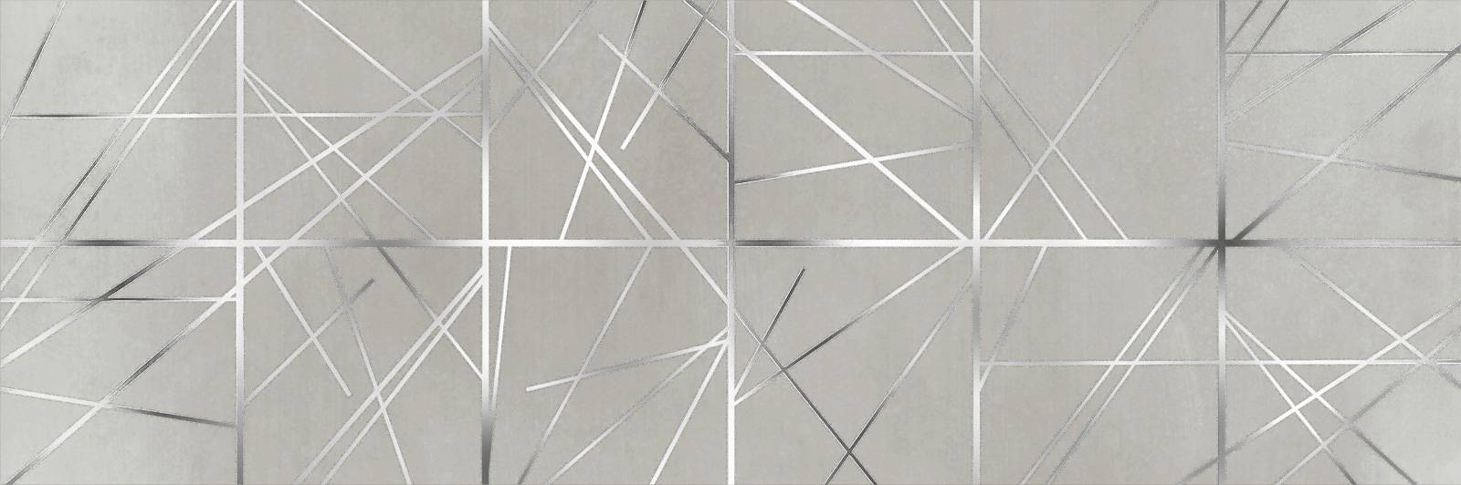 Декор Azori Style DW15SYL25R 24,6х74 см DW15SYL25R