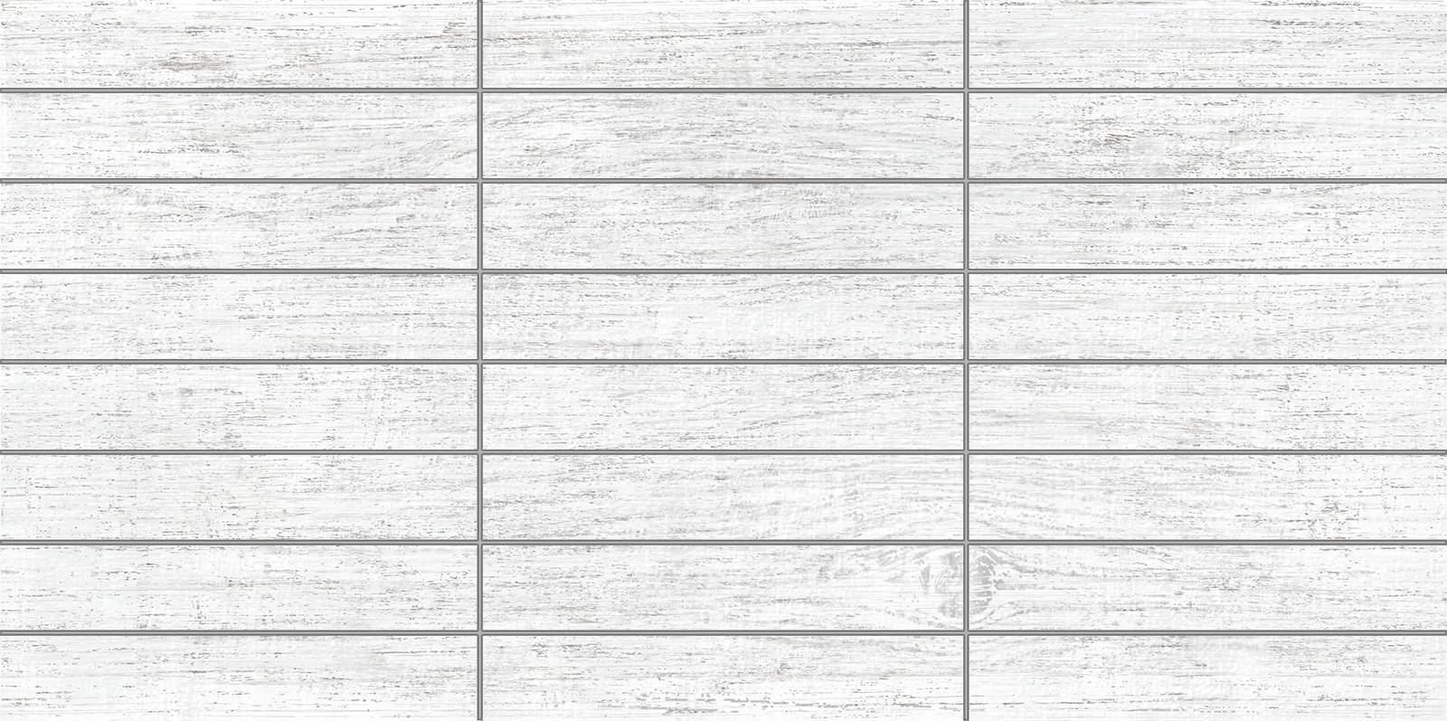 Декор Alma Ceramica Country White 249x500 мм DW9CTR00