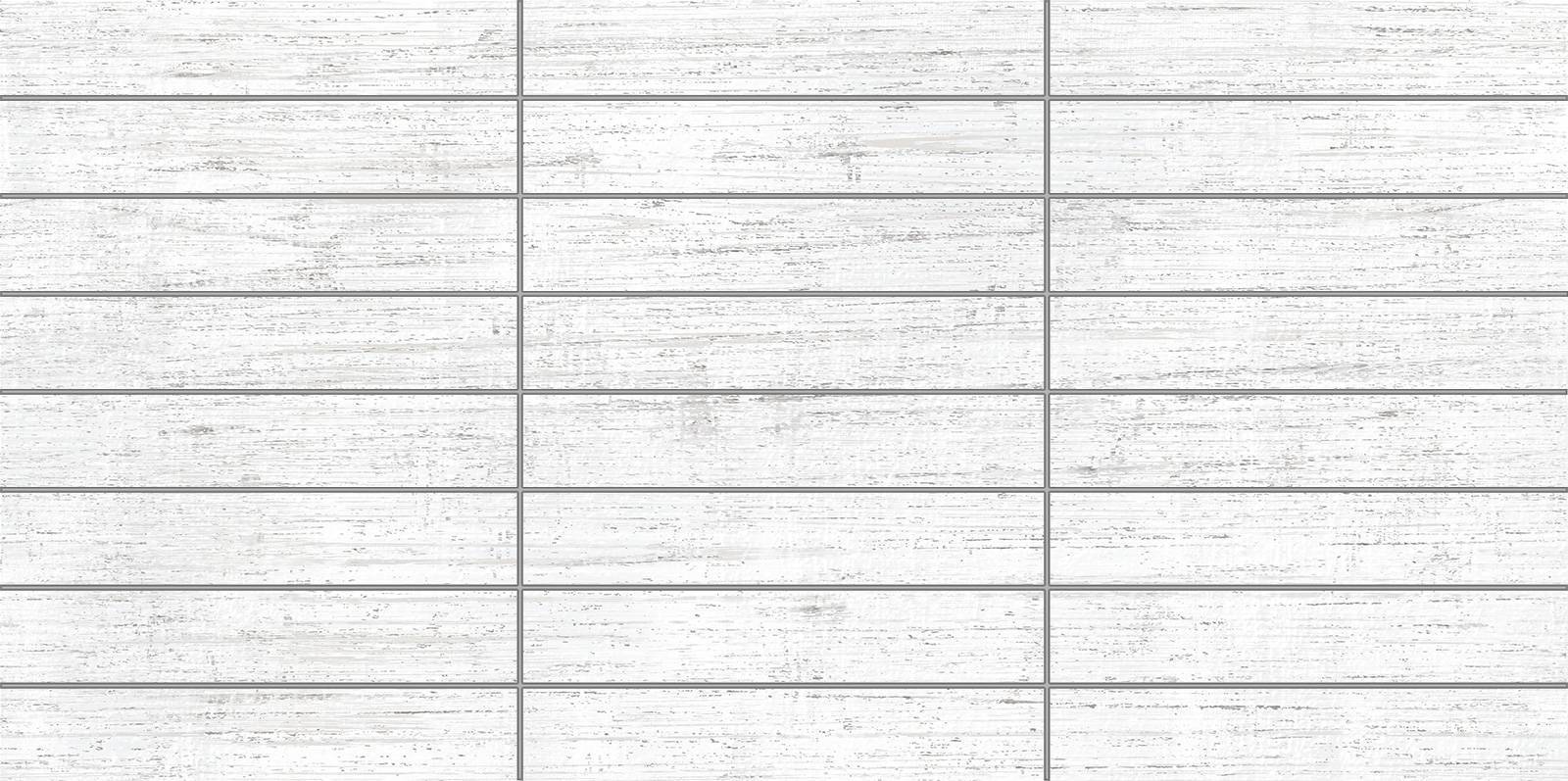 Декор Alma Ceramica Country White 249x500 мм DW9CTR00