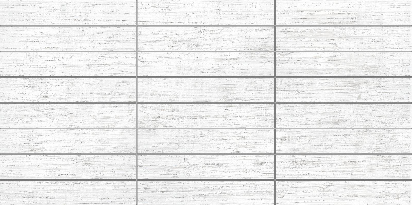 Декор Alma Ceramica Country White 249x500 мм DW9CTR00