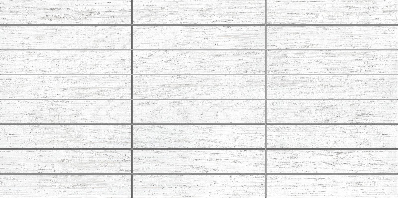 Декор Alma Ceramica Country White 249x500 мм DW9CTR00