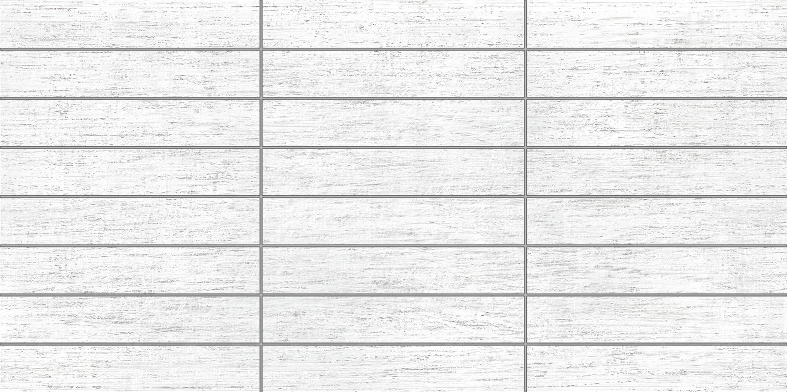 Декор Alma Ceramica Country White 249x500 мм DW9CTR00