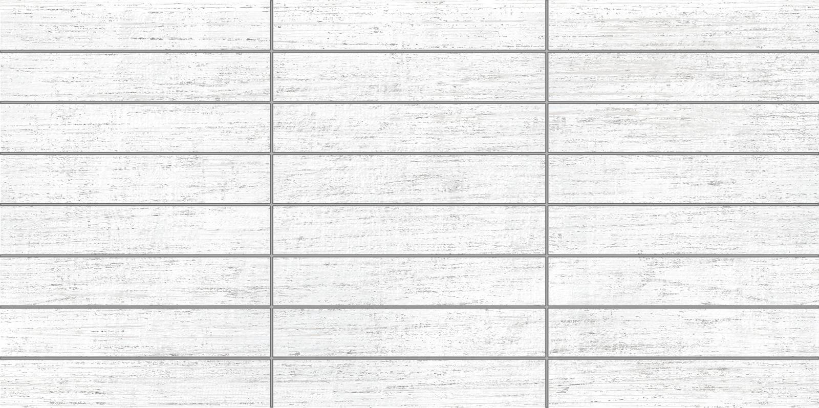 Декор Alma Ceramica Country White 249x500 мм DW9CTR00