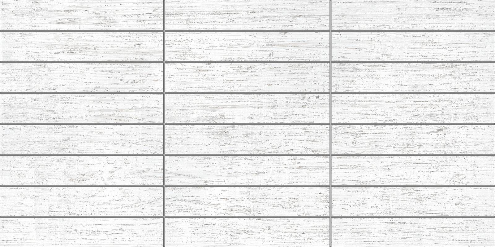 Декор Alma Ceramica Country White 249x500 мм DW9CTR00
