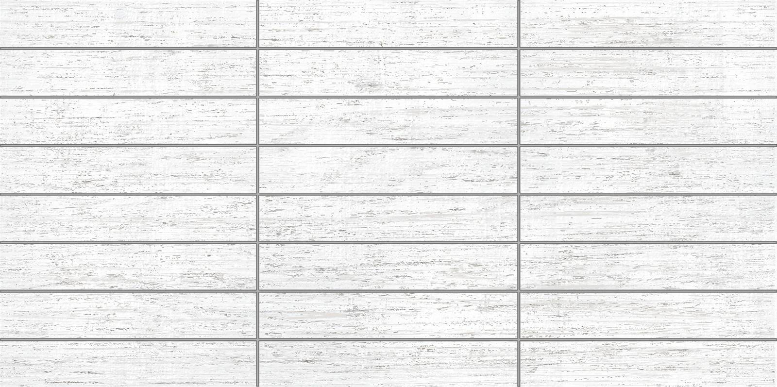 Декор Alma Ceramica Country White 249x500 мм DW9CTR00