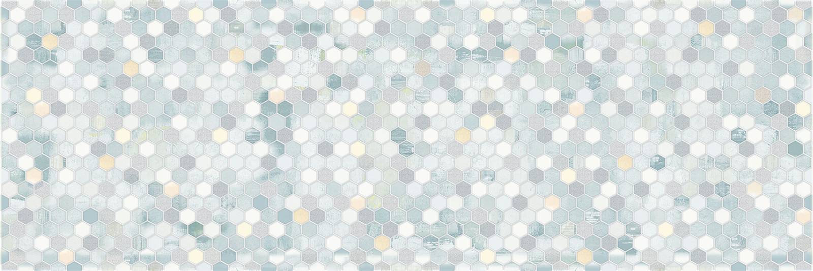 Декор Alma Ceramica Alaris DWA11ALS006 200х600х7.5 мм DWA11ALS006