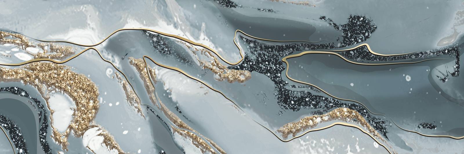 Декор Alma Ceramica Tori 200х600х7.5 мм (10 шт. в коробке) DWA11TOR606