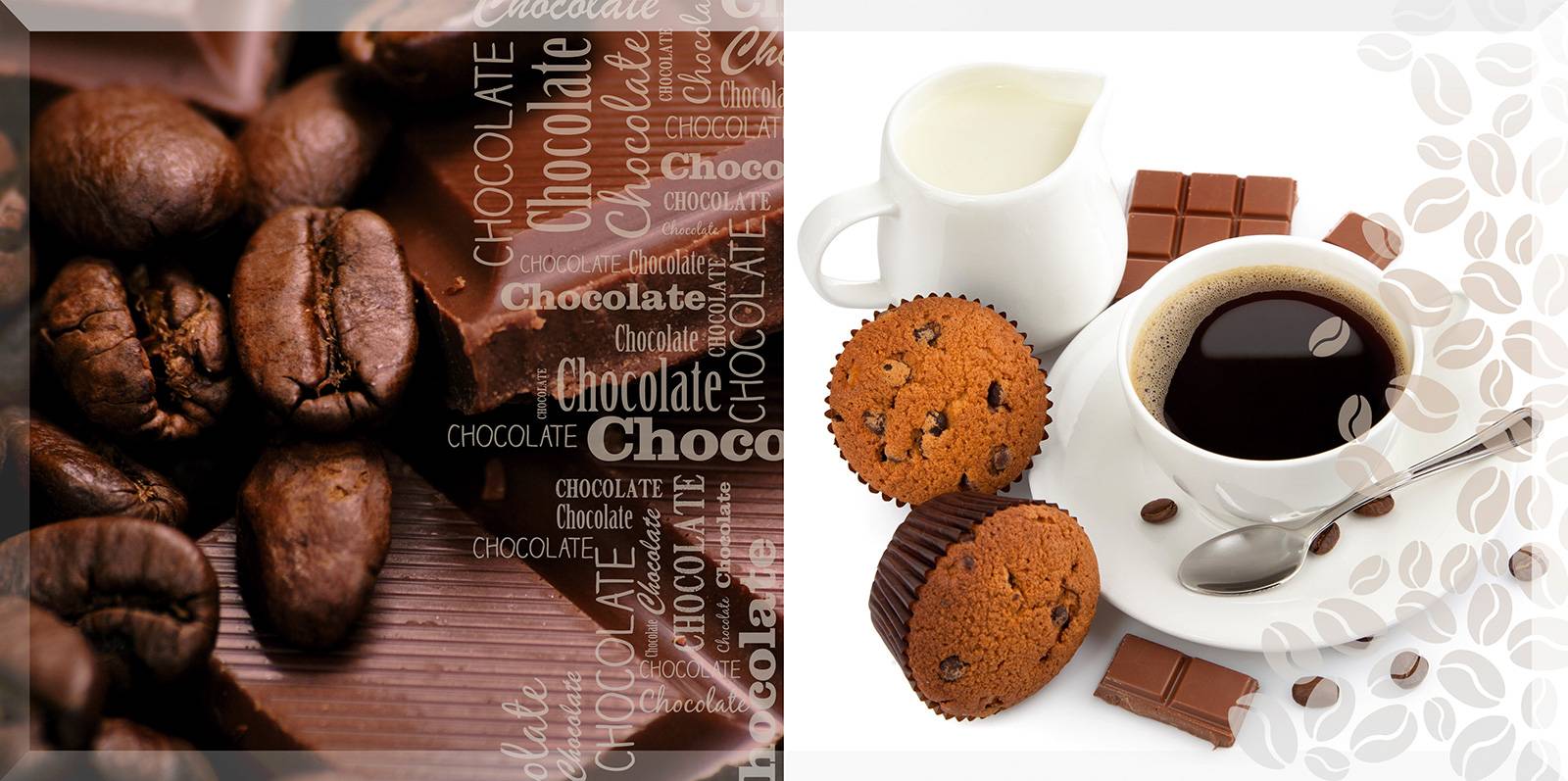 Декор Alma Ceramica Arabica 249х500х8.5 мм (11 шт. в коробке) DWU09ARB004