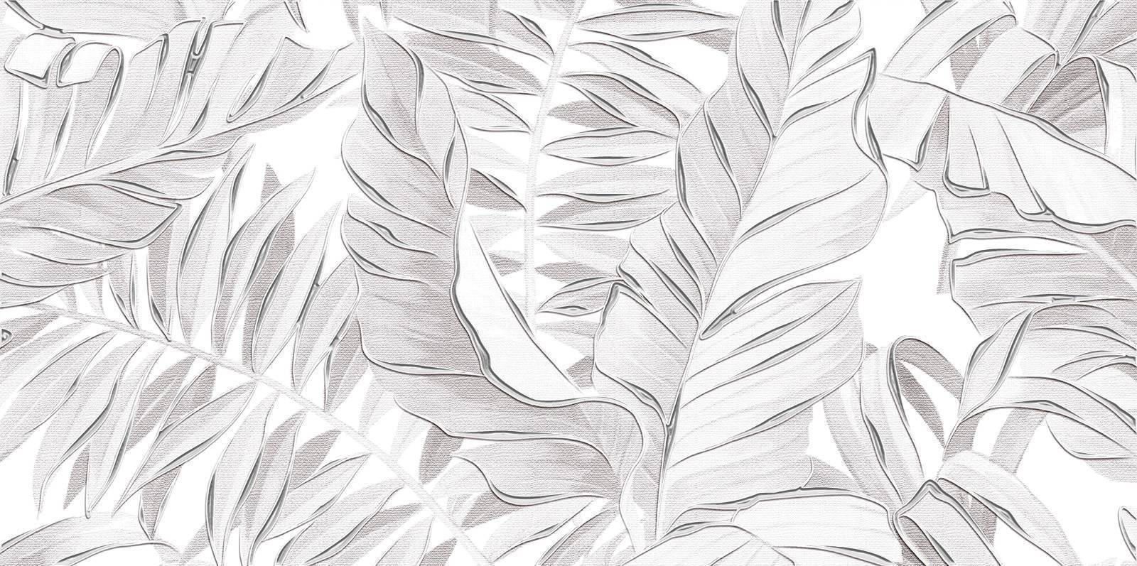 Декор ALMA CERAMICA Bonita 249х500х7.5 мм DWU09BNT007