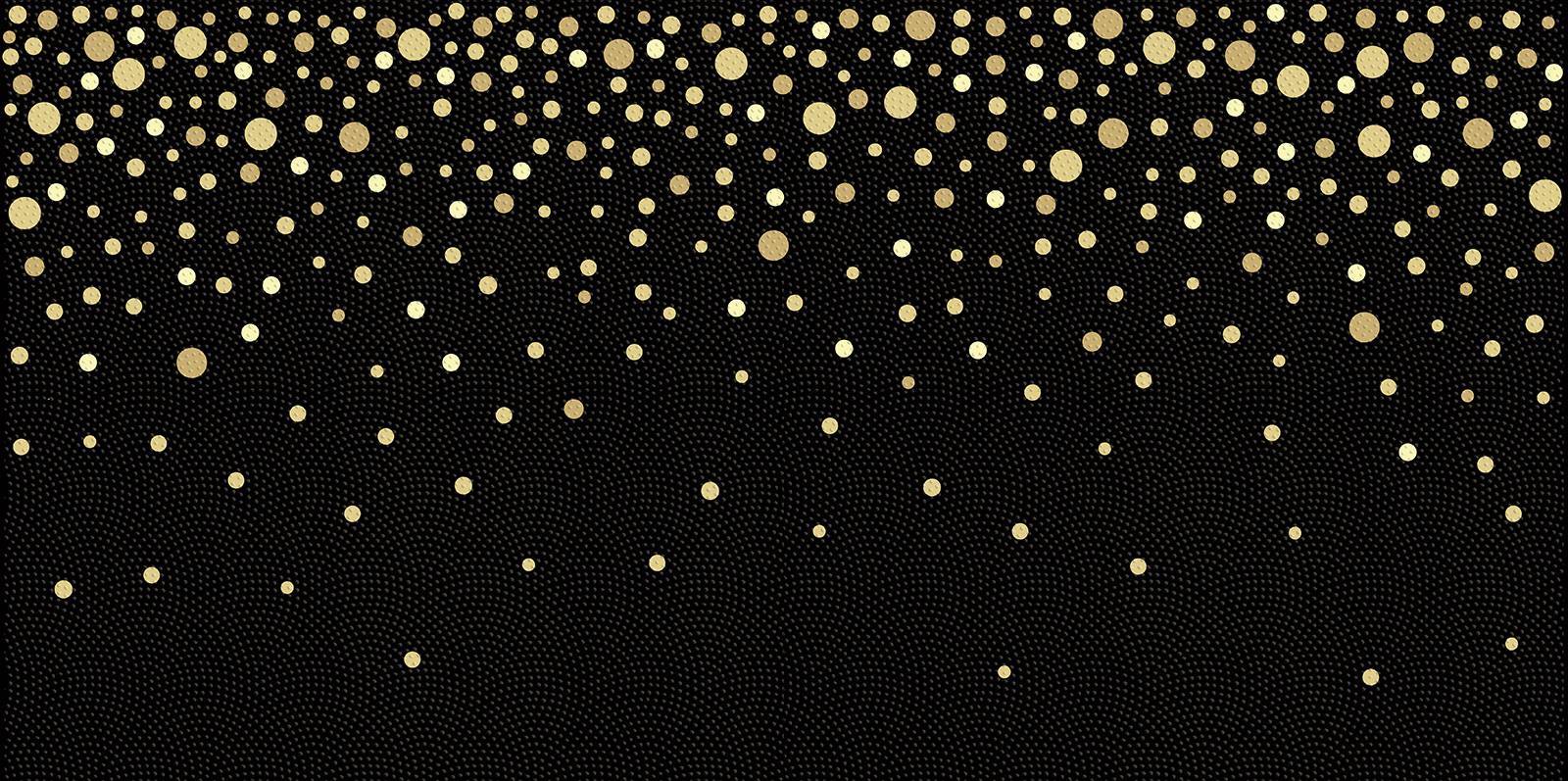 Декор ALMA CERAMICA Golden 249х500х7.5 мм DWU09GLD208