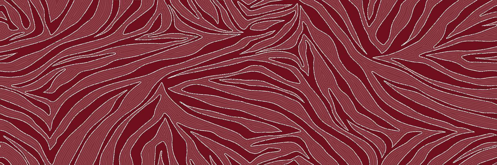 Декор Alma Ceramica Irma 200х600х8 мм DWU11RMA500