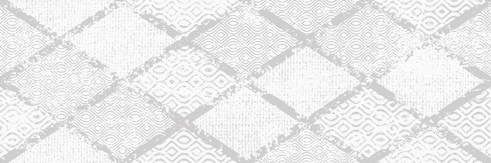 Декор Alma Ceramica Vilona 200х600х8 мм DWU11VLN007