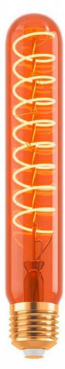 Лампа светодиодная Eglo E27 4 Вт 1600 K 110203