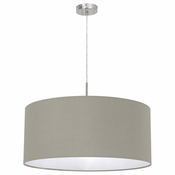 Подвесной светильник Eglo Pasteri 31576