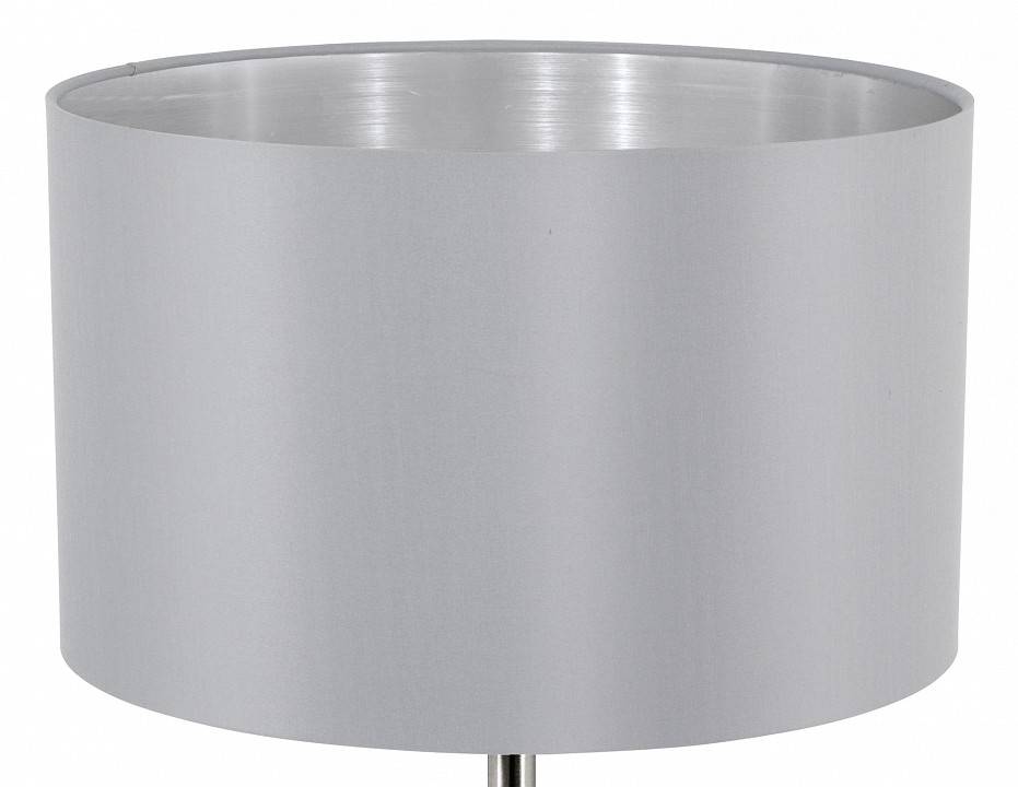 Настольная лампа декоративная EGLO Maserlo 31628