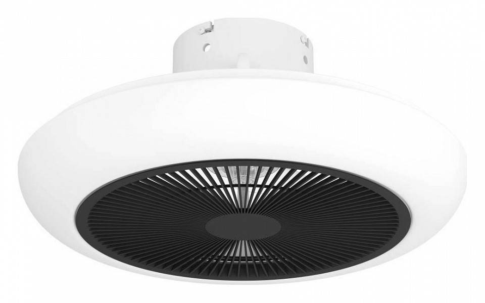 Потолочный светильник с вентилятором Eglo Sayulita 35094