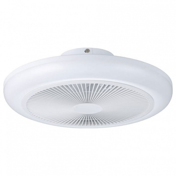 Потолочный светильник с вентилятором Eglo SAYULITA 1 35215