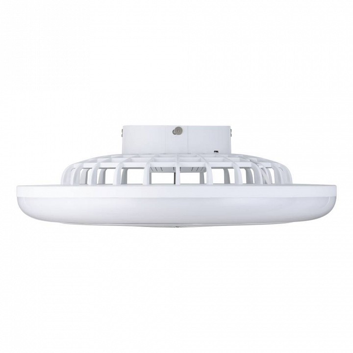 Потолочный светильник с вентилятором Eglo SAYULITA 1 35215