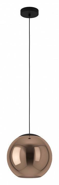 Подвесной светильник Eglo Cordoba 1xE27 390089