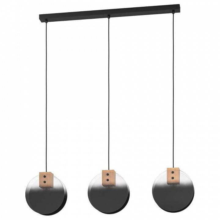 Подвесной светильник EGLO Millena 390142