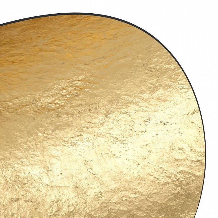 Подвесная люстра Eglo SACEDA 390396