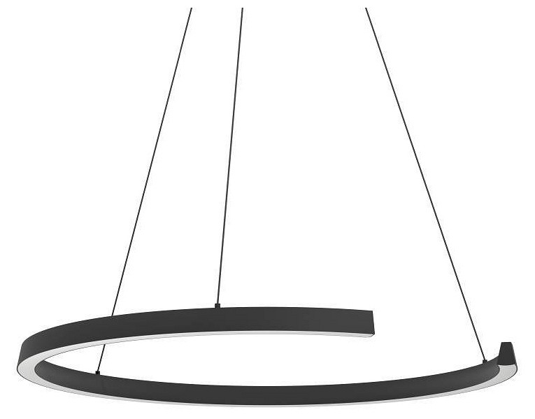 Подвесной светильник Eglo LABONETE 390533