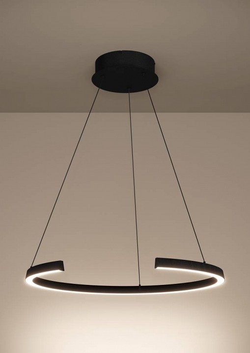 Подвесной светильник Eglo LABONETE 390533