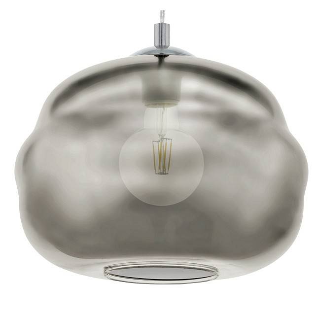 Подвесной светильник EGLO Dogato 39534