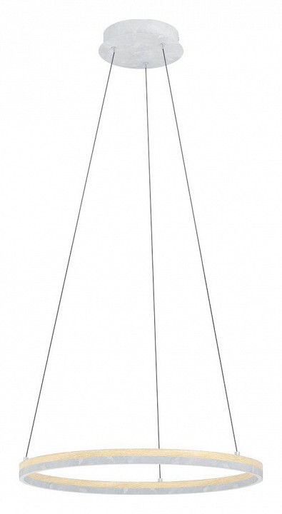 Подвесной светильник Eglo Cadinaro 39896