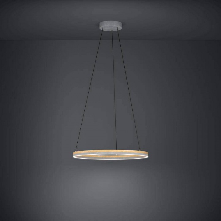 Подвесной светильник Eglo Cadinaro 39896