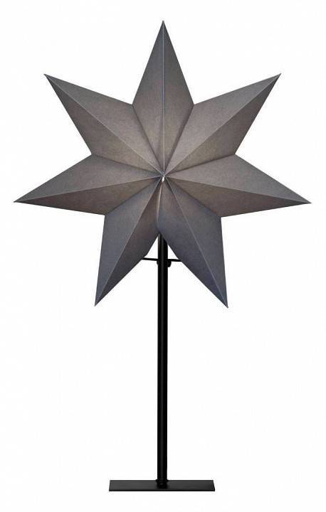 Фигура световая Eglo Ozen 410288