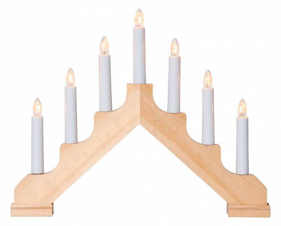 Световая композиция Eglo Ada 410452