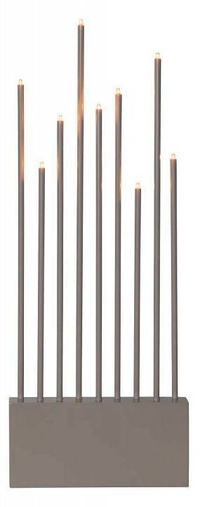 Световая композиция Eglo Buzz 410954