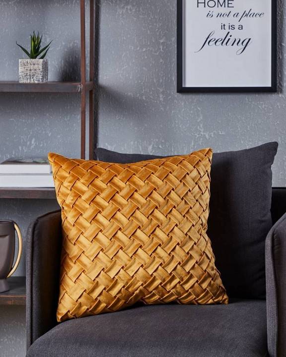 Подушка декоративная Eglo Iles 420001