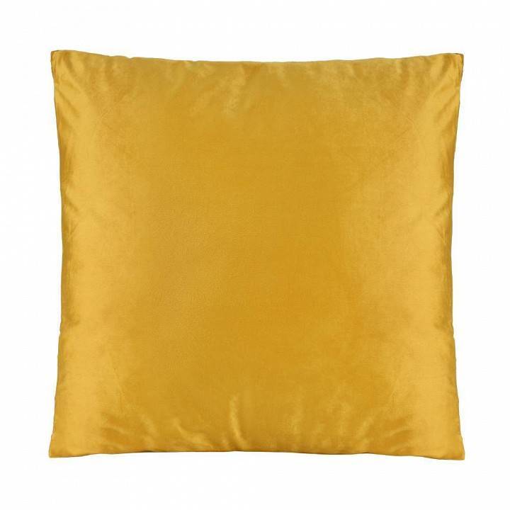 Подушка декоративная Eglo Iles 420001