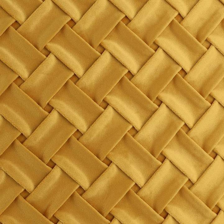 Подушка декоративная Eglo Iles 420001