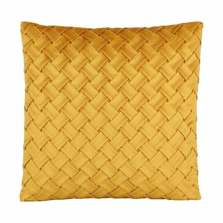 Подушка декоративная Eglo Iles 420001