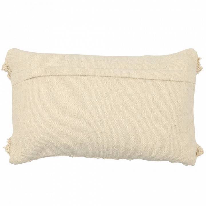 Подушка декоративная Eglo ПРОМО Chevery 420057