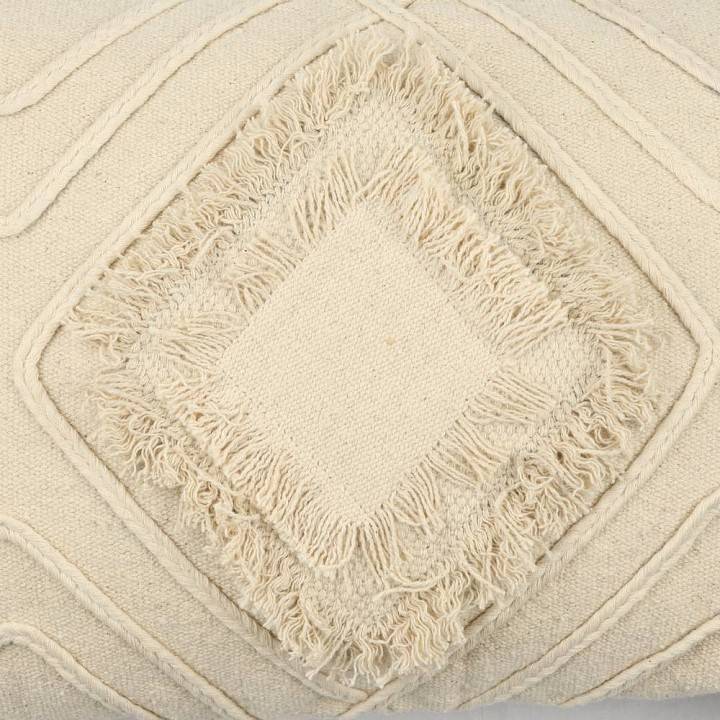 Подушка декоративная Eglo ПРОМО Chevery 420057