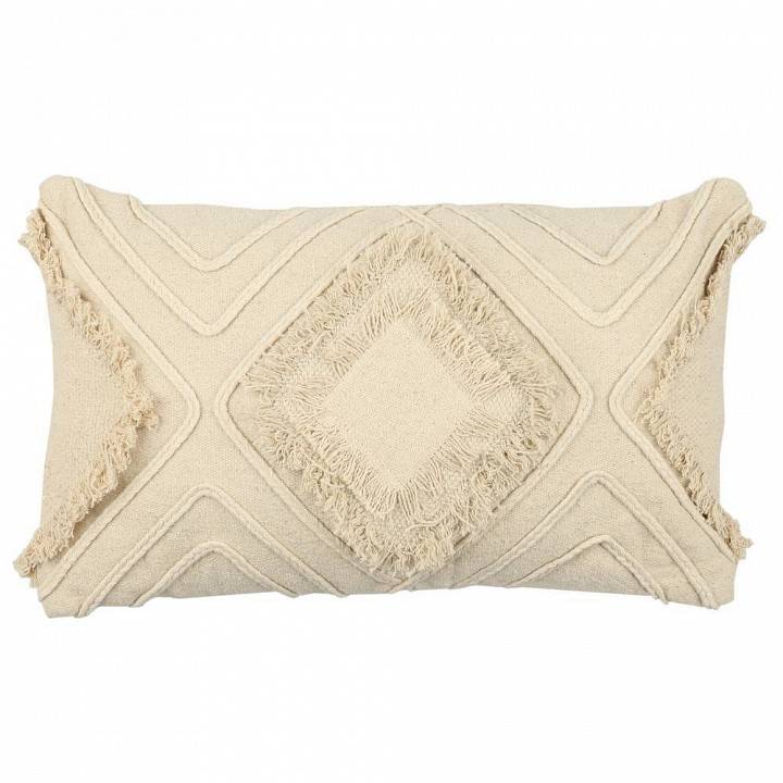 Подушка декоративная Eglo ПРОМО Chevery 420057