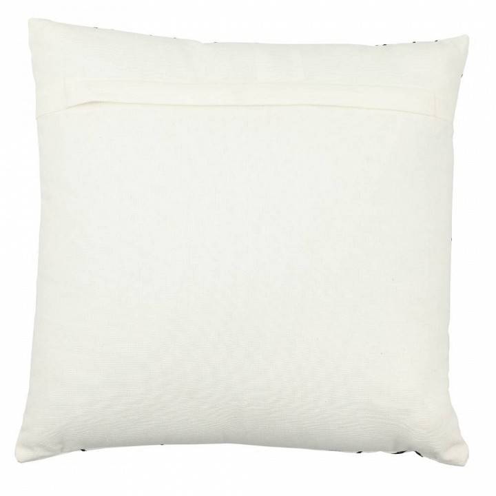 Подушка декоративная Eglo ПРОМО Chevery 420059