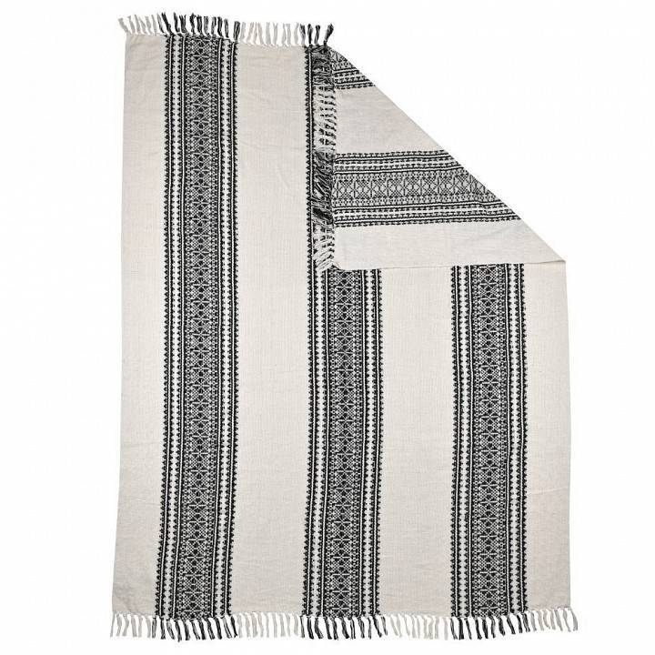 Плед Eglo Longlac 420065