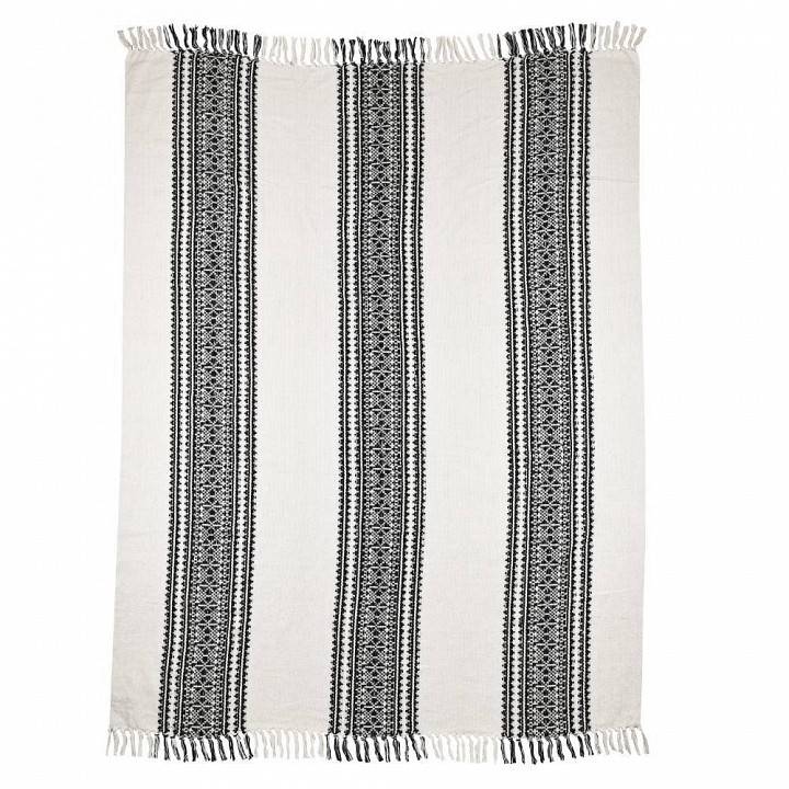 Плед Eglo Longlac 420065