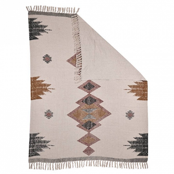 Плед Eglo Chevery 420073