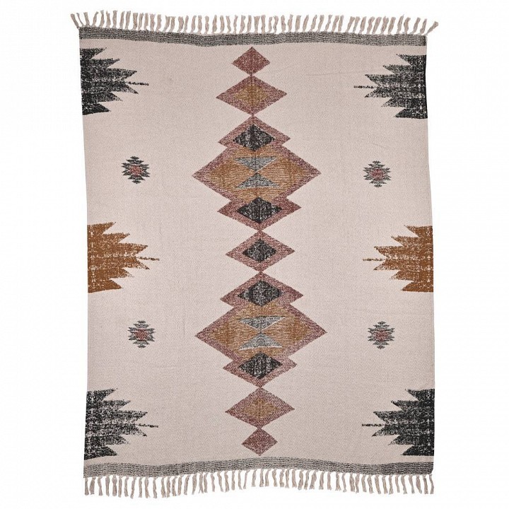 Плед Eglo Chevery 420073