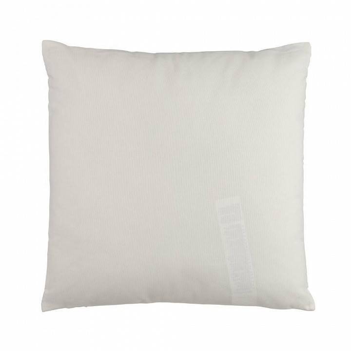 Подушка декоративная Eglo Berhala 420094