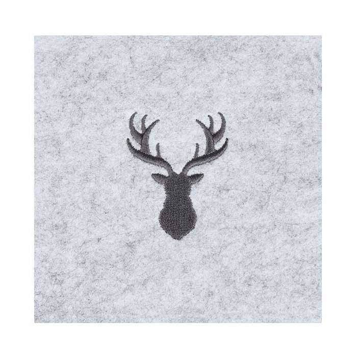 Подстаканник Eglo Andasibe 420166