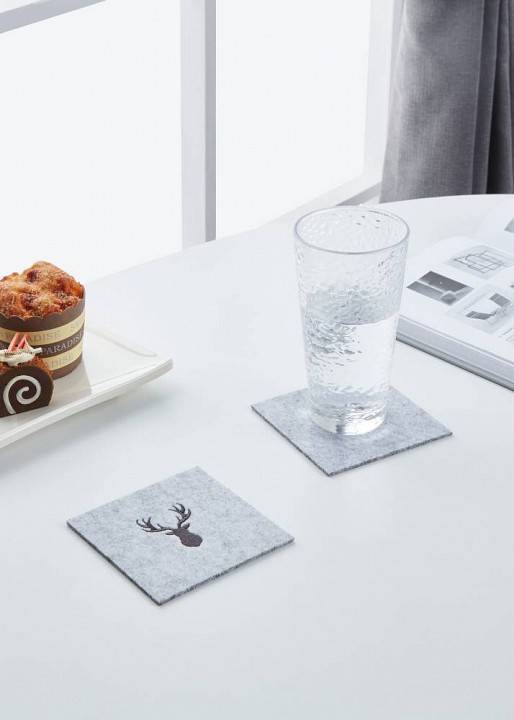 Подстаканник Eglo Andasibe 420166