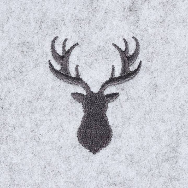 Подстаканник Eglo Andasibe 420166