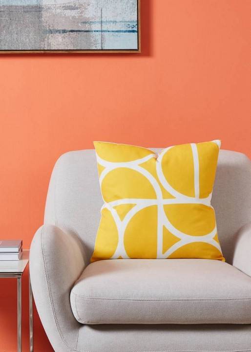 Подушка декоративная Eglo Tsunan 420248